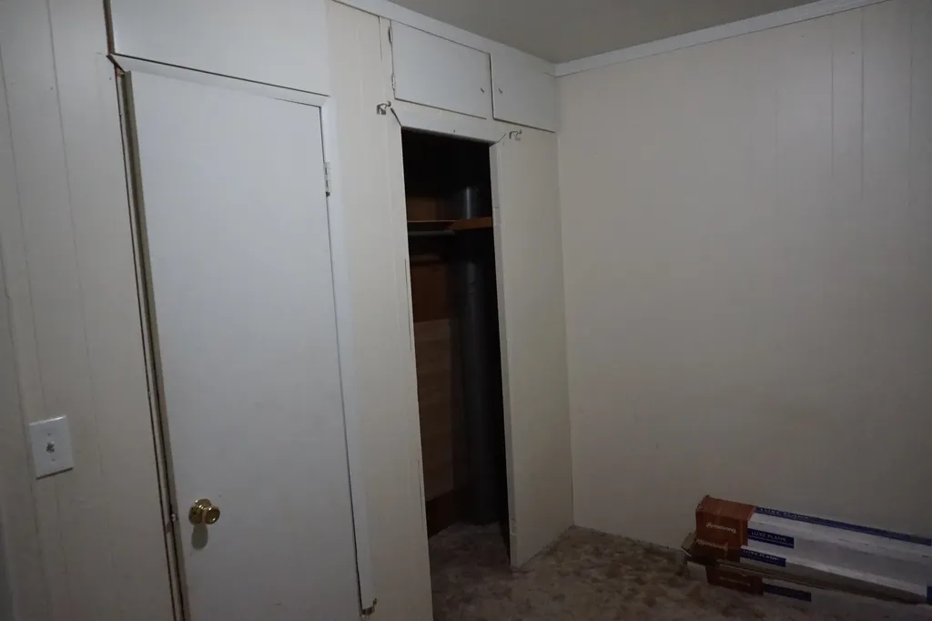 1395 Ash Street Grant Township MI 48748