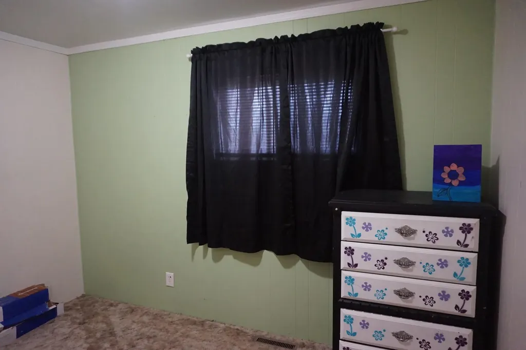 1395 Ash Street Grant Township MI 48748