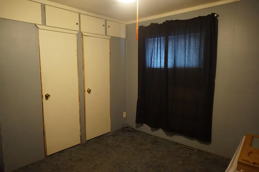 1395 Ash Street Grant Township MI 48748