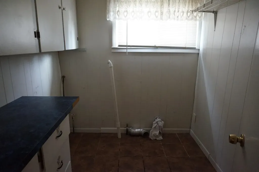 1395 Ash Street Grant Township MI 48748