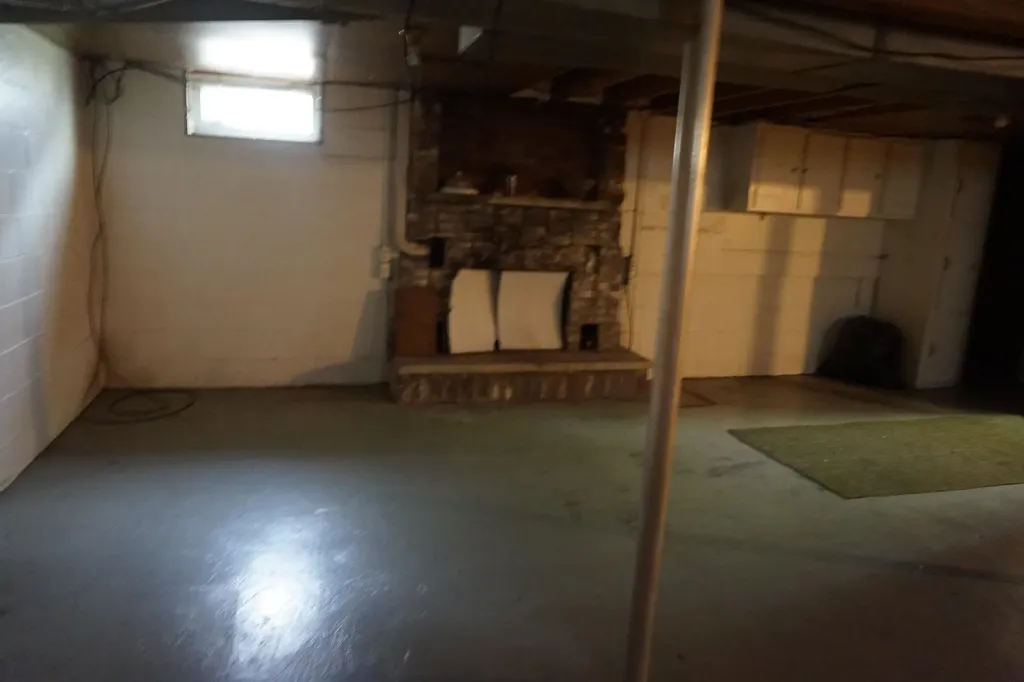 1395 Ash Street Grant Township MI 48748