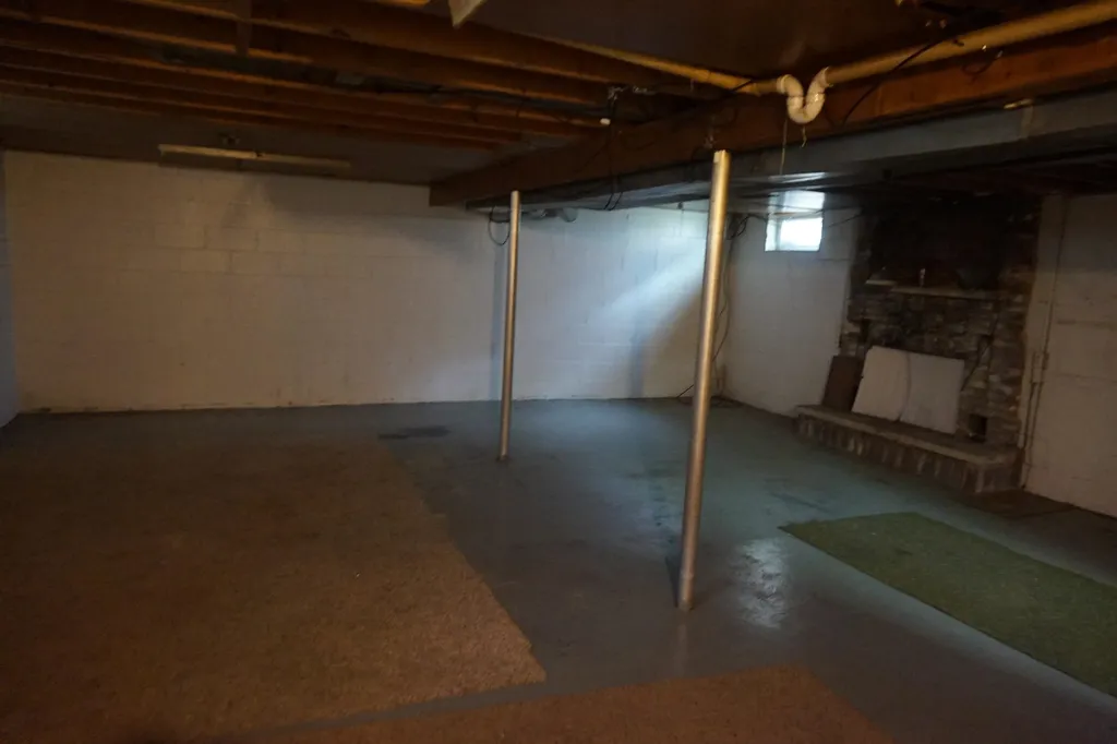 1395 Ash Street Grant Township MI 48748