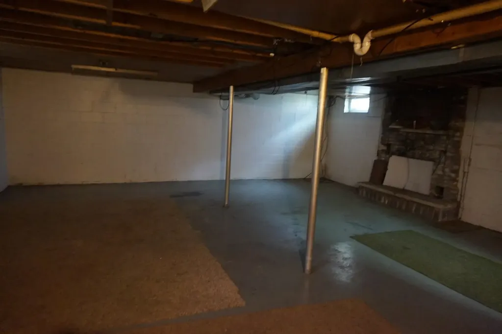 1395 Ash Street Grant Township MI 48748