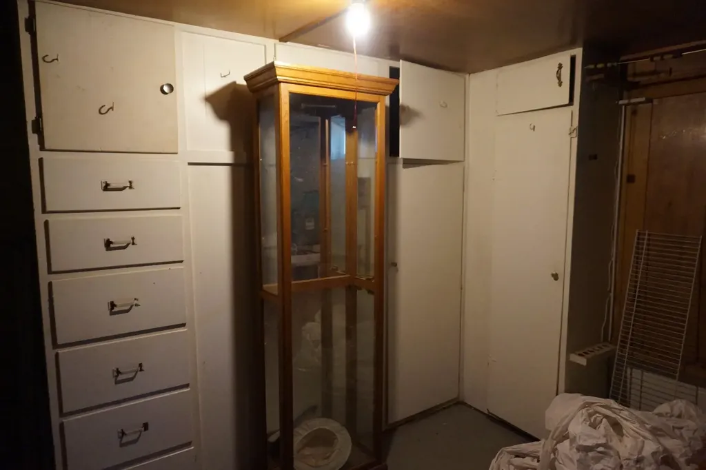 1395 Ash Street Grant Township MI 48748