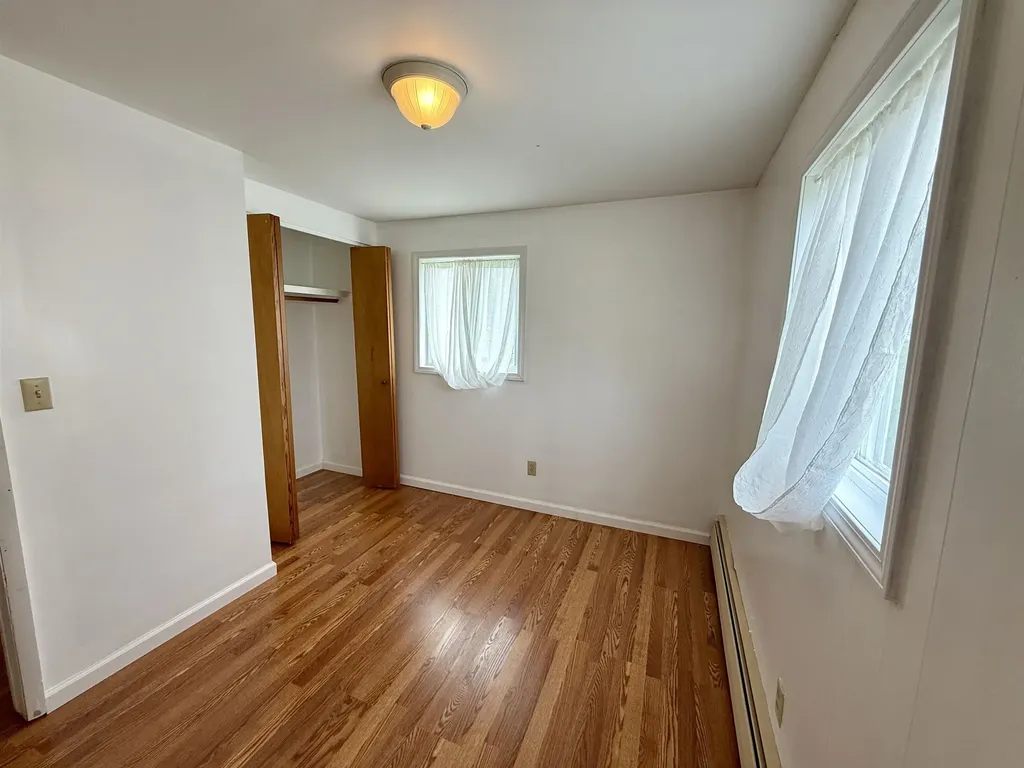 411 Ottawa Drive Oscoda Charter Township MI 48750