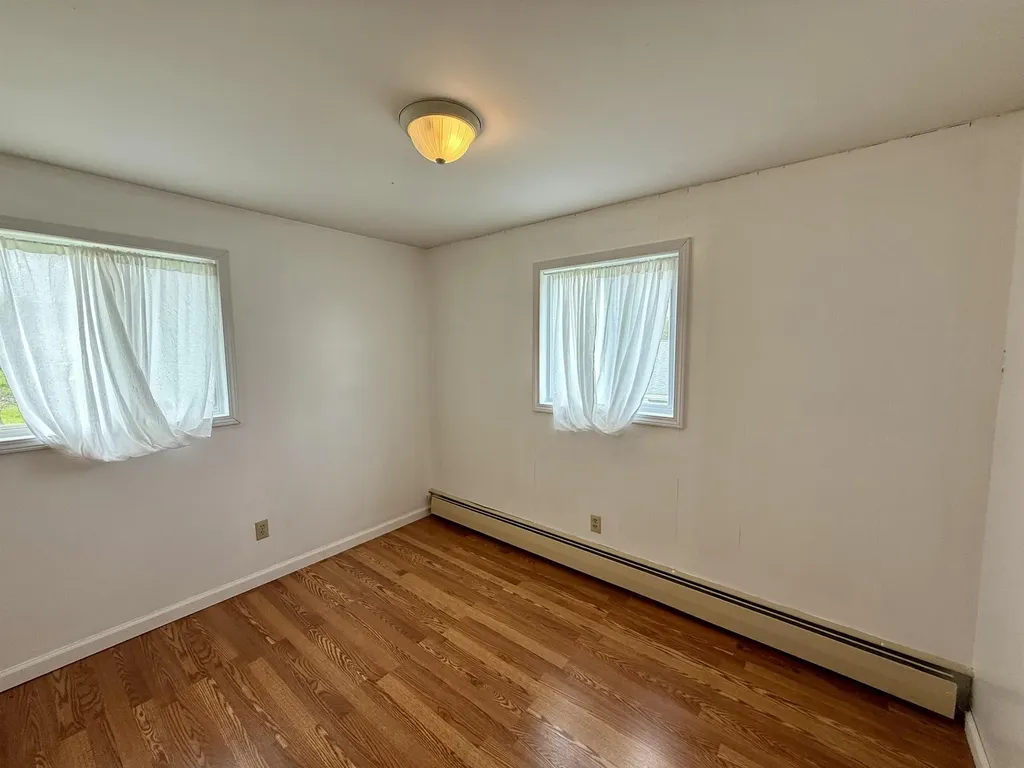 411 Ottawa Drive Oscoda Charter Township MI 48750