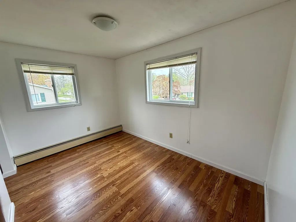 411 Ottawa Drive Oscoda Charter Township MI 48750