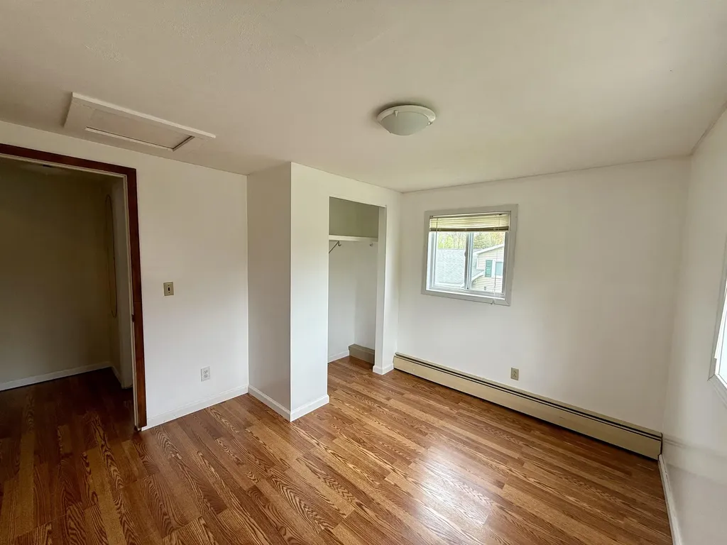 411 Ottawa Drive Oscoda Charter Township MI 48750