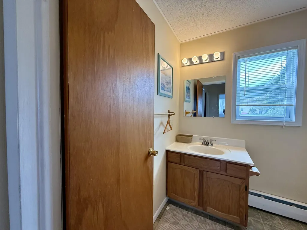 411 Ottawa Drive Oscoda Charter Township MI 48750