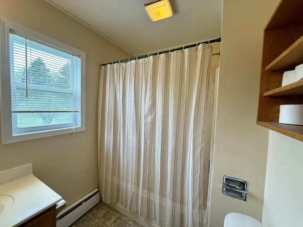 411 Ottawa Drive Oscoda Charter Township MI 48750