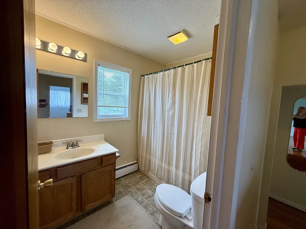 411 Ottawa Drive Oscoda Charter Township MI 48750