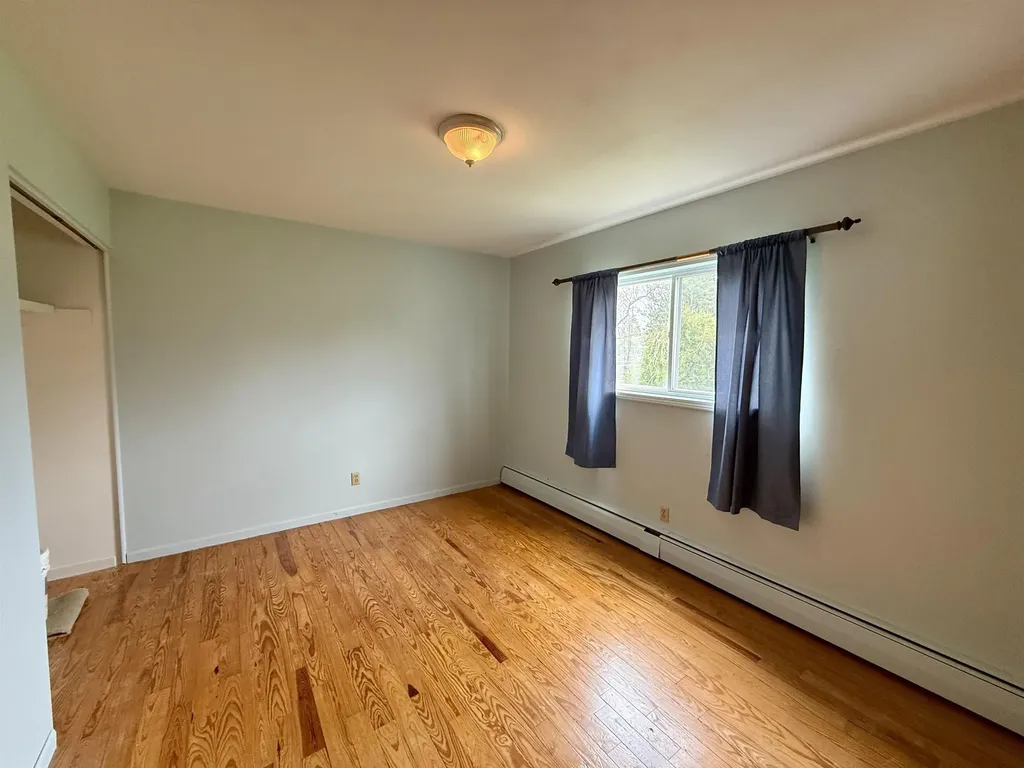 411 Ottawa Drive Oscoda Charter Township MI 48750