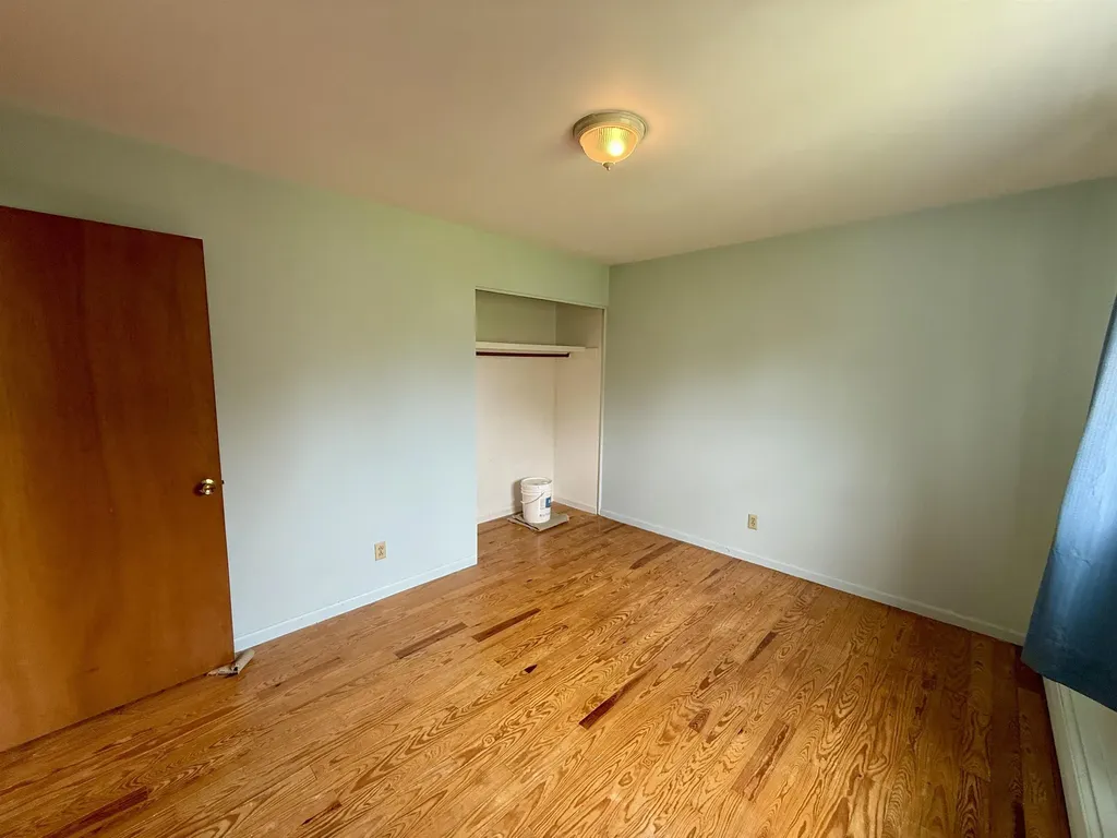 411 Ottawa Drive Oscoda Charter Township MI 48750
