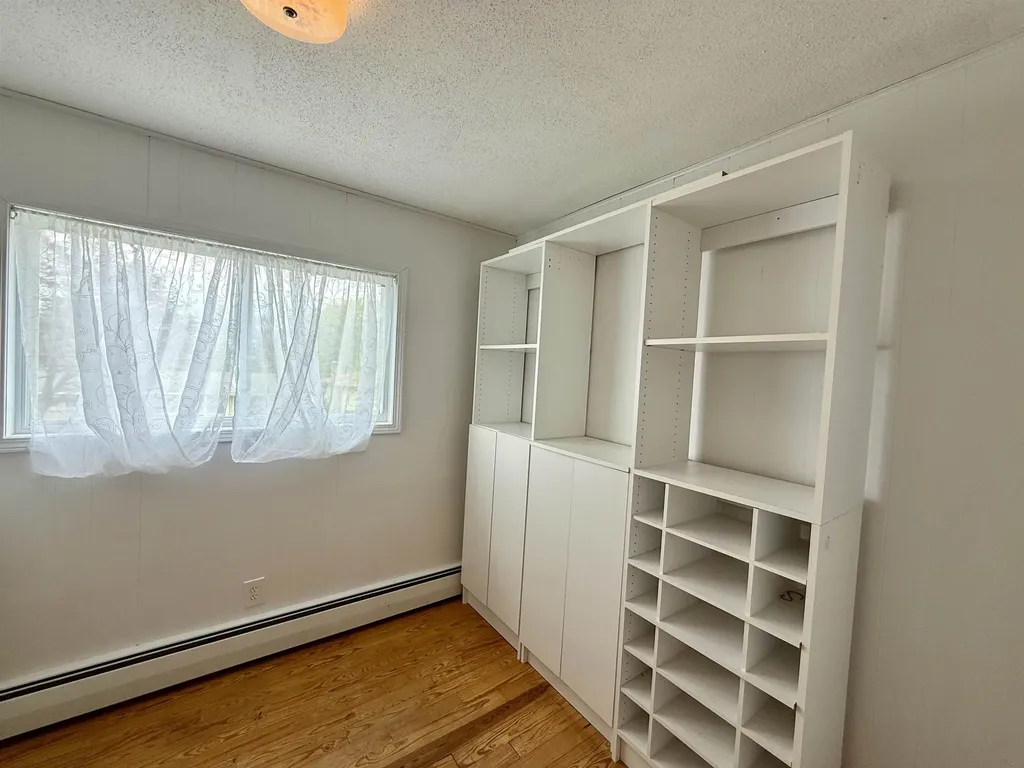 411 Ottawa Drive Oscoda Charter Township MI 48750