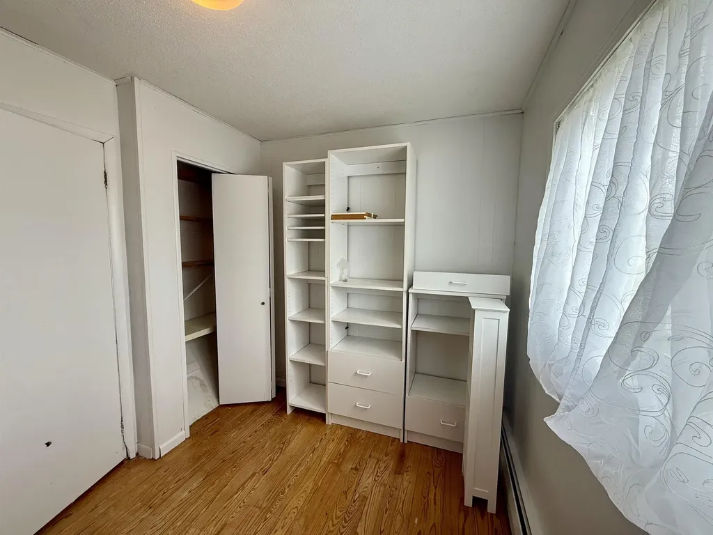 411 Ottawa Drive Oscoda Charter Township MI 48750