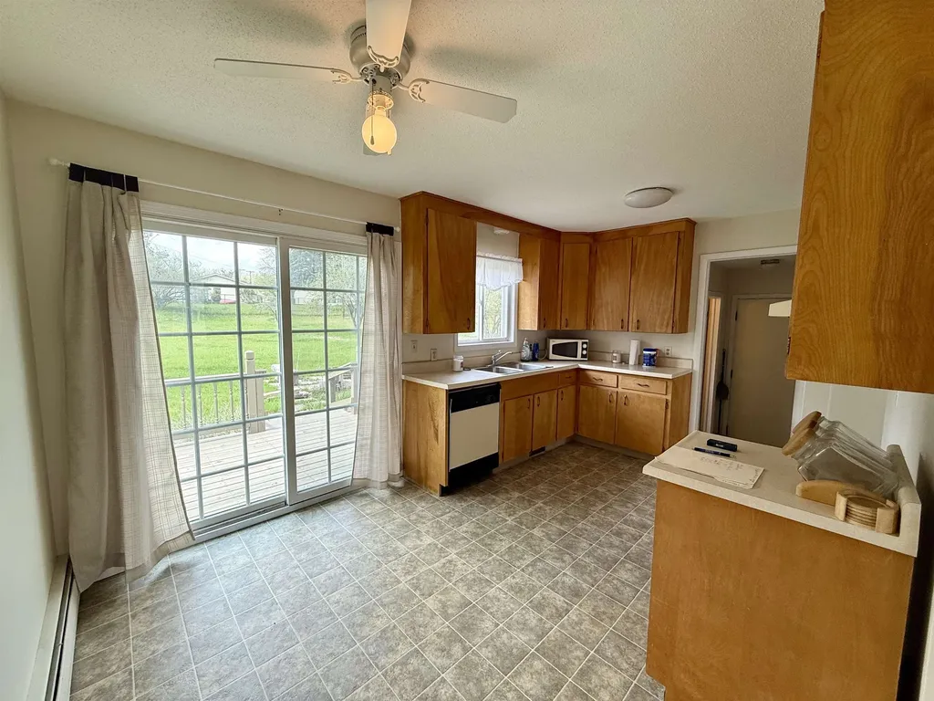 411 Ottawa Drive Oscoda Charter Township MI 48750