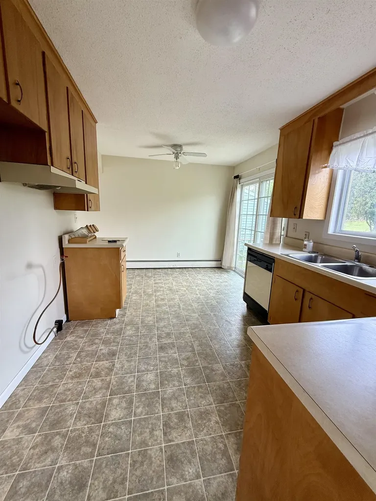 411 Ottawa Drive Oscoda Charter Township MI 48750
