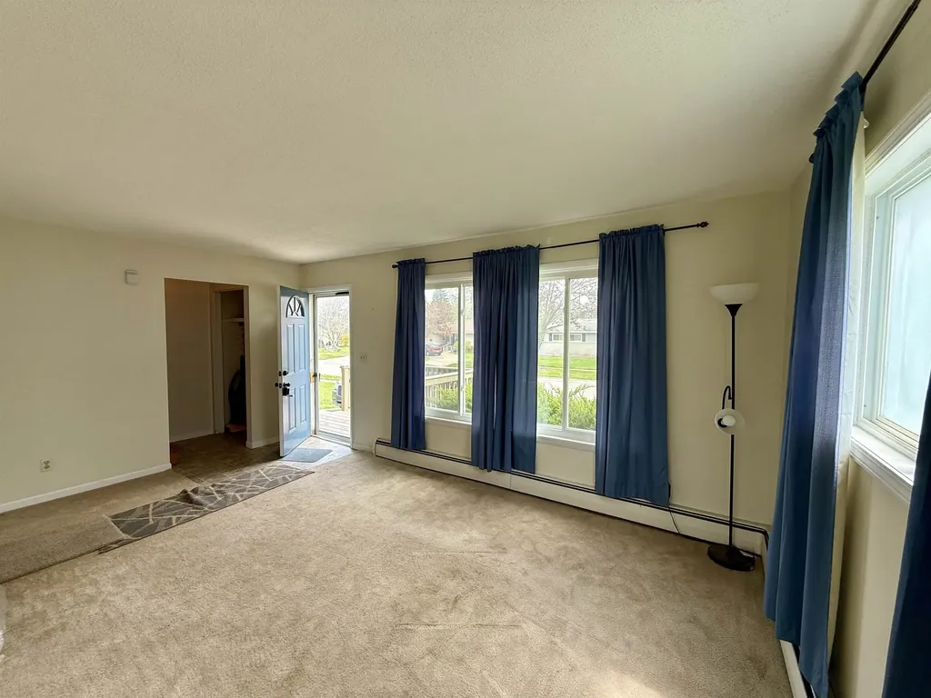 411 Ottawa Drive Oscoda Charter Township MI 48750