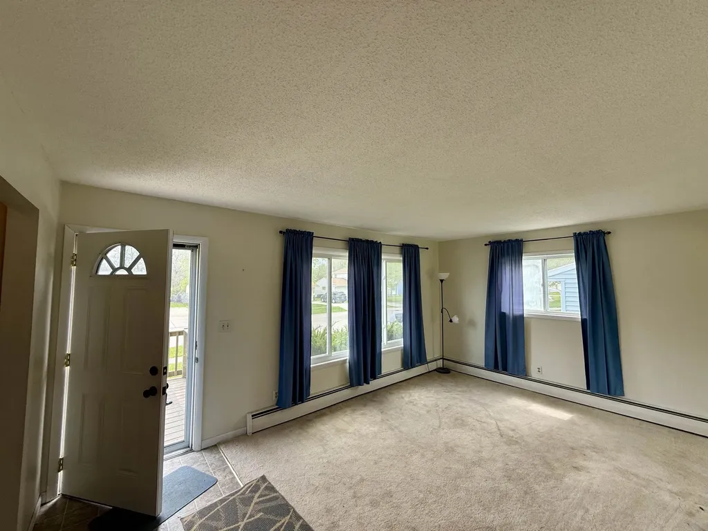 411 Ottawa Drive Oscoda Charter Township MI 48750