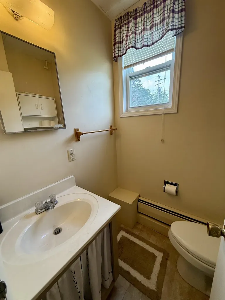 411 Ottawa Drive Oscoda Charter Township MI 48750