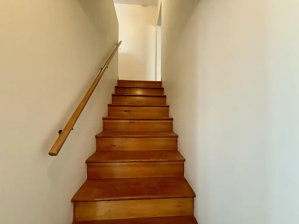 411 Ottawa Drive Oscoda Charter Township MI 48750