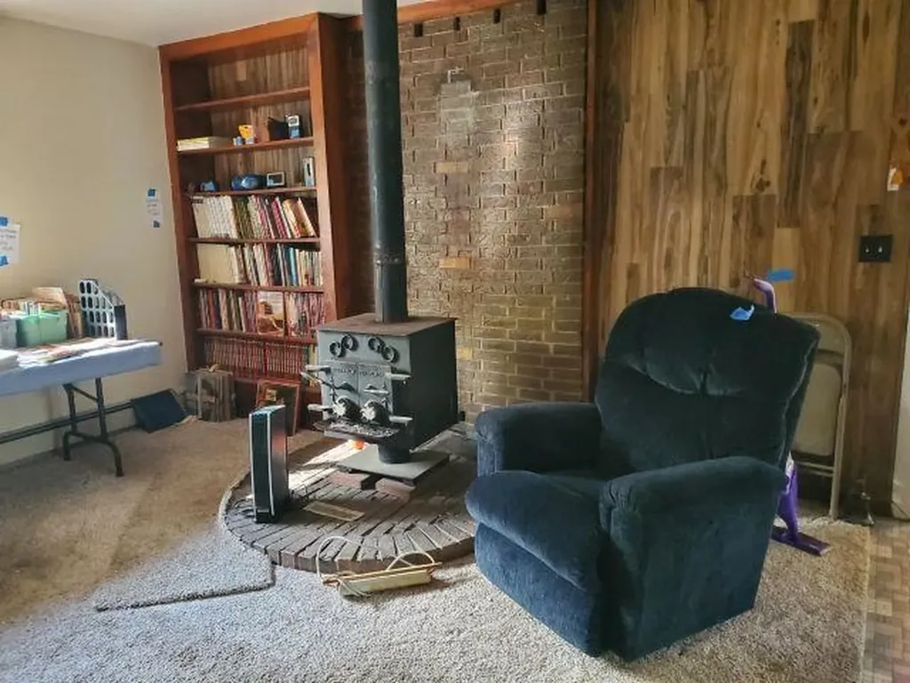 4022 Chippewa Trail Plainfield Township MI 48739