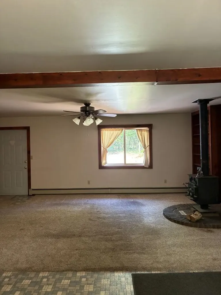 4022 Chippewa Trail Plainfield Township MI 48739