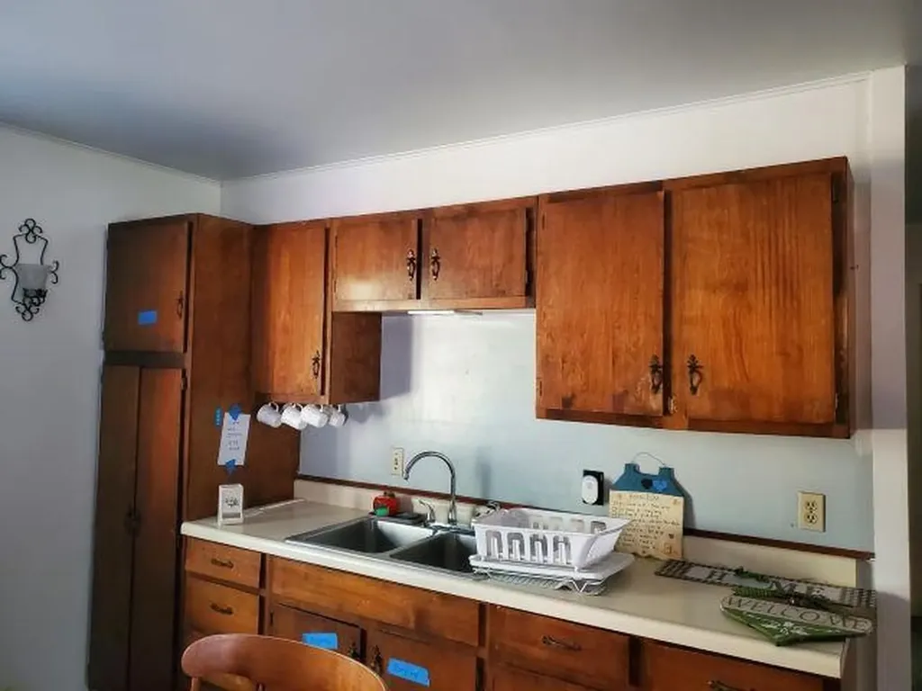 4022 Chippewa Trail Plainfield Township MI 48739