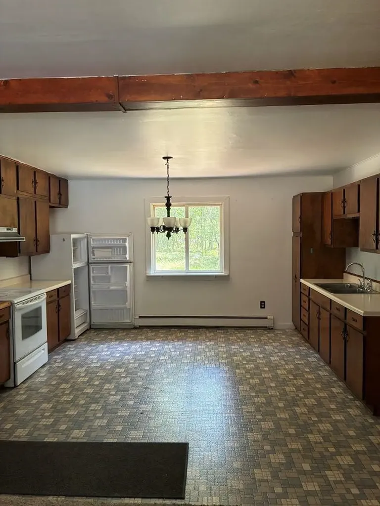 4022 Chippewa Trail Plainfield Township MI 48739