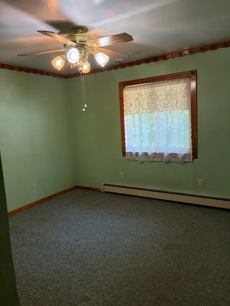 4022 Chippewa Trail Plainfield Township MI 48739