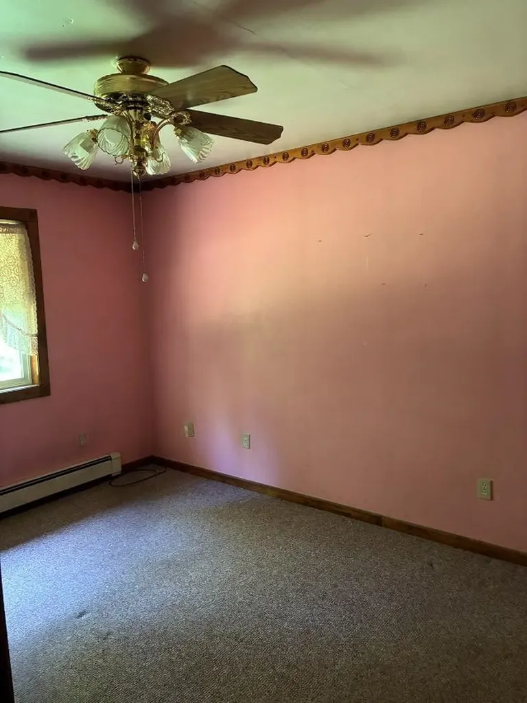 4022 Chippewa Trail Plainfield Township MI 48739