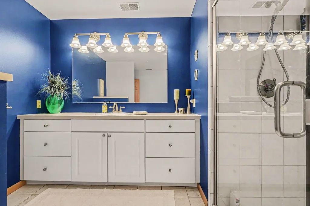 576 N Huron Road Whitney Township MI 48703