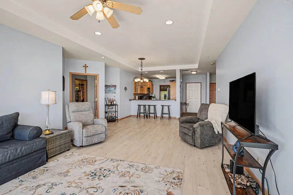 576 N Huron Road Whitney Township MI 48703
