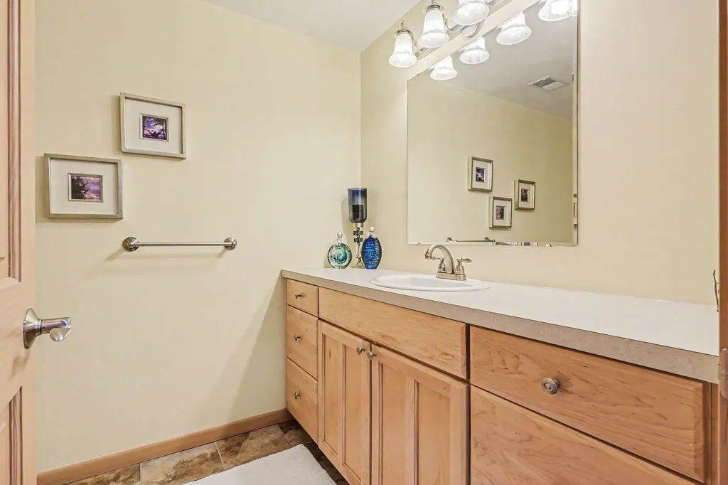 576 N Huron Road Whitney Township MI 48703