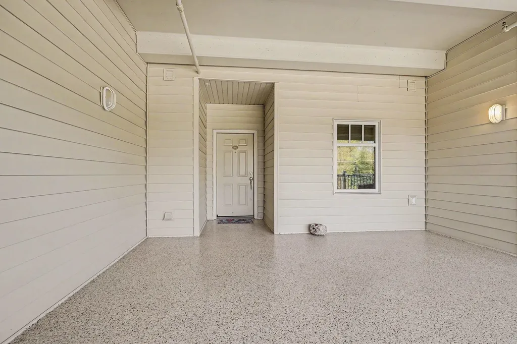 576 N Huron Road Whitney Township MI 48703