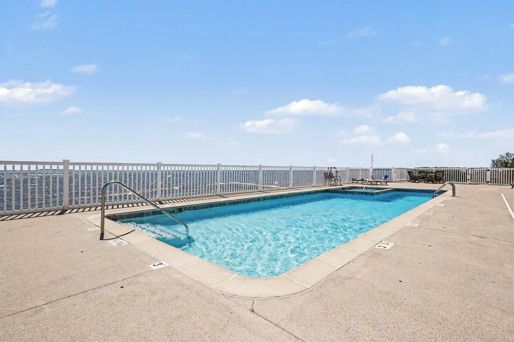 576 N Huron Road Whitney Township MI 48703