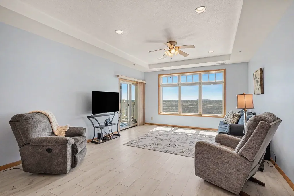 576 N Huron Road Whitney Township MI 48703