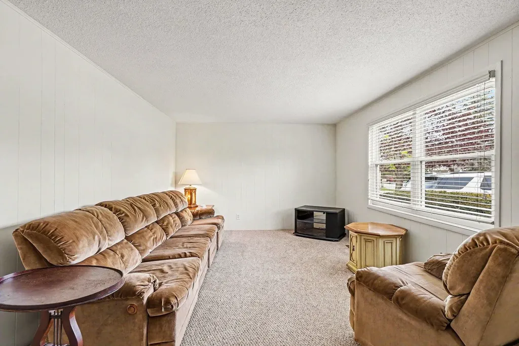 5603 Cedar Lake Road Oscoda Charter Township MI 48750