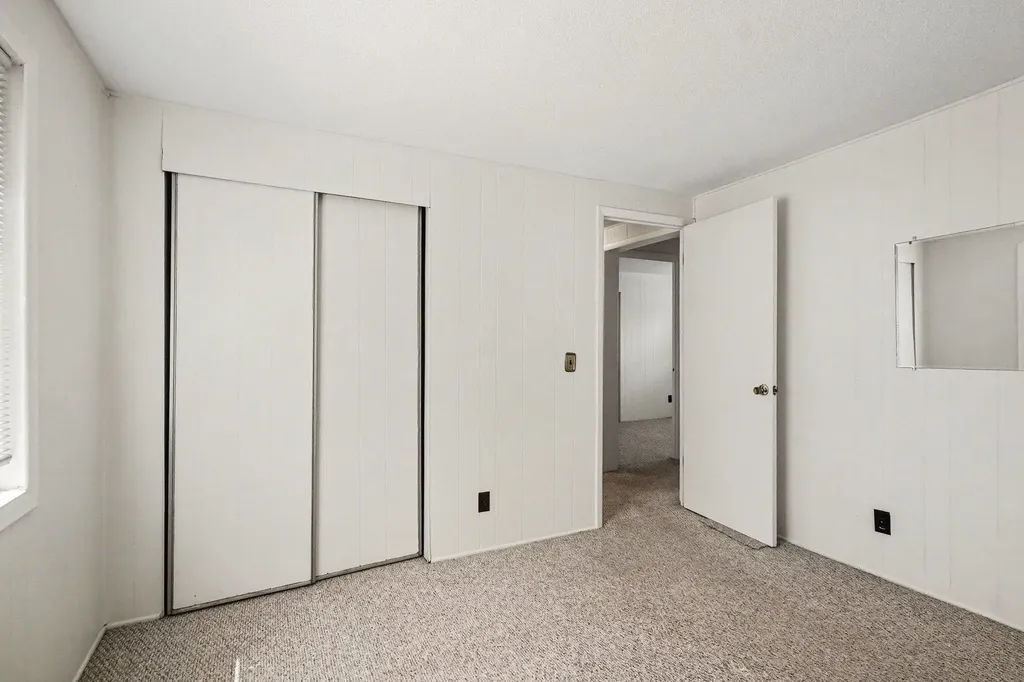 5603 Cedar Lake Road Oscoda Charter Township MI 48750