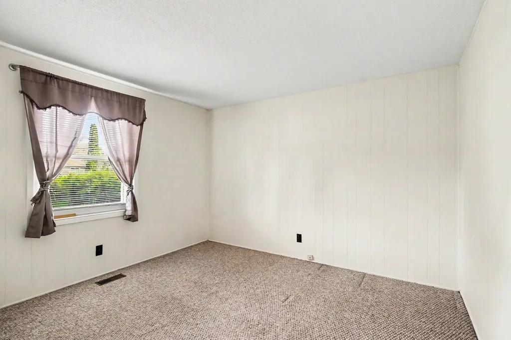 5603 Cedar Lake Road Oscoda Charter Township MI 48750