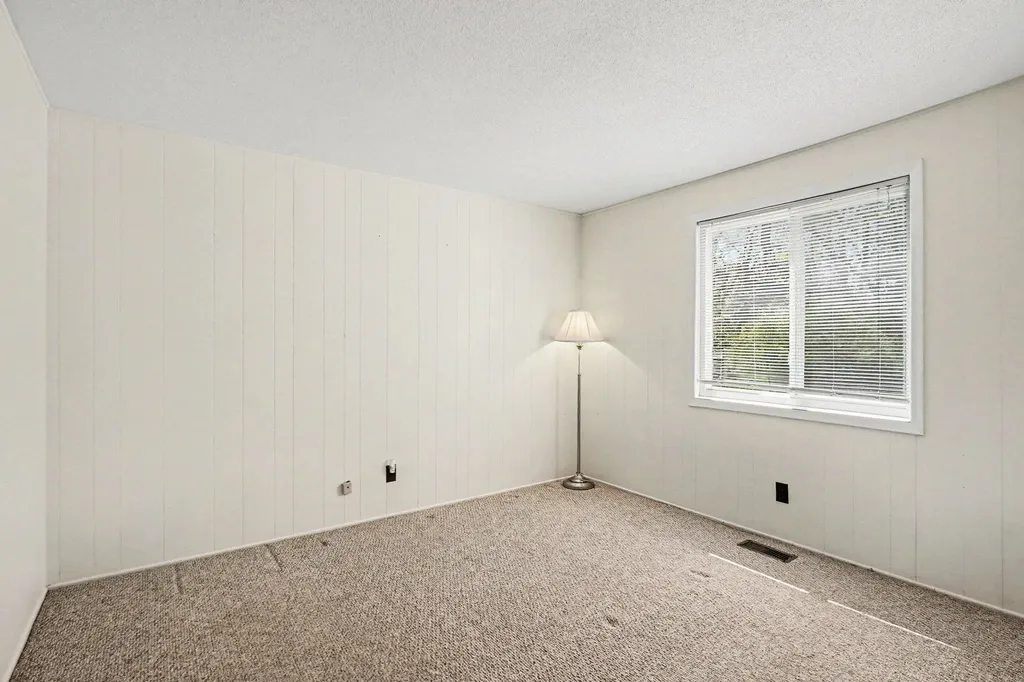 5603 Cedar Lake Road Oscoda Charter Township MI 48750