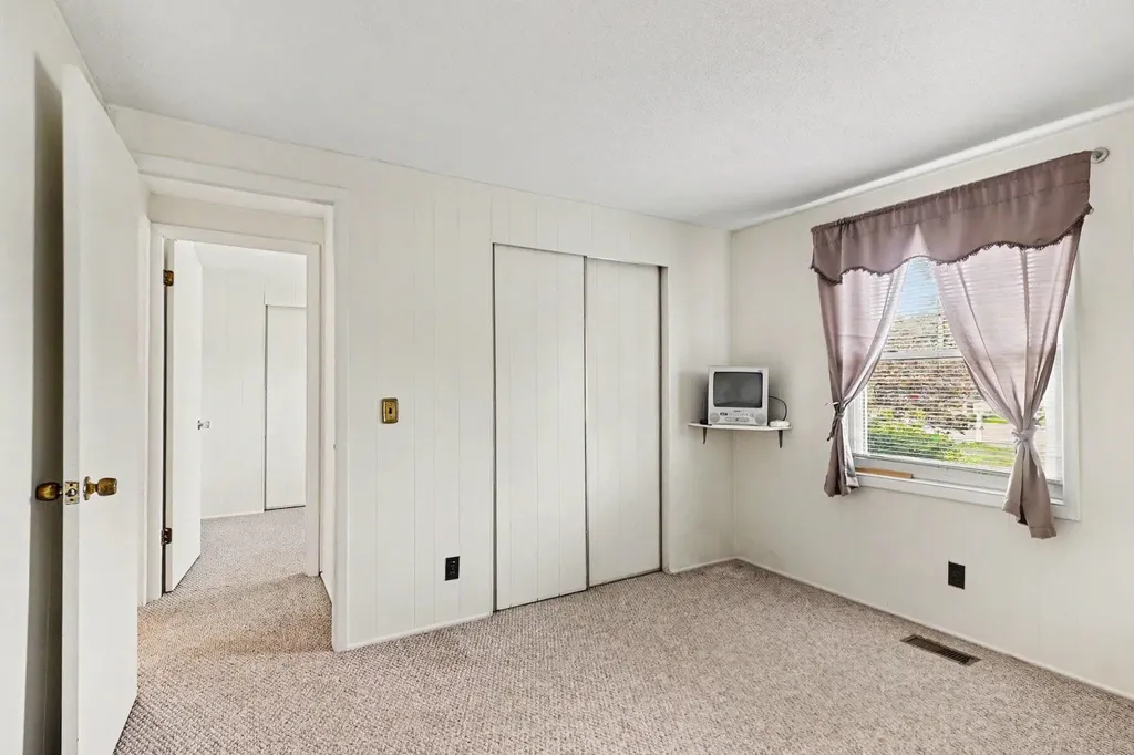 5603 Cedar Lake Road Oscoda Charter Township MI 48750
