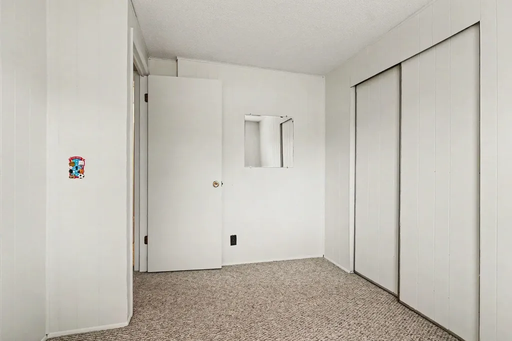 5603 Cedar Lake Road Oscoda Charter Township MI 48750