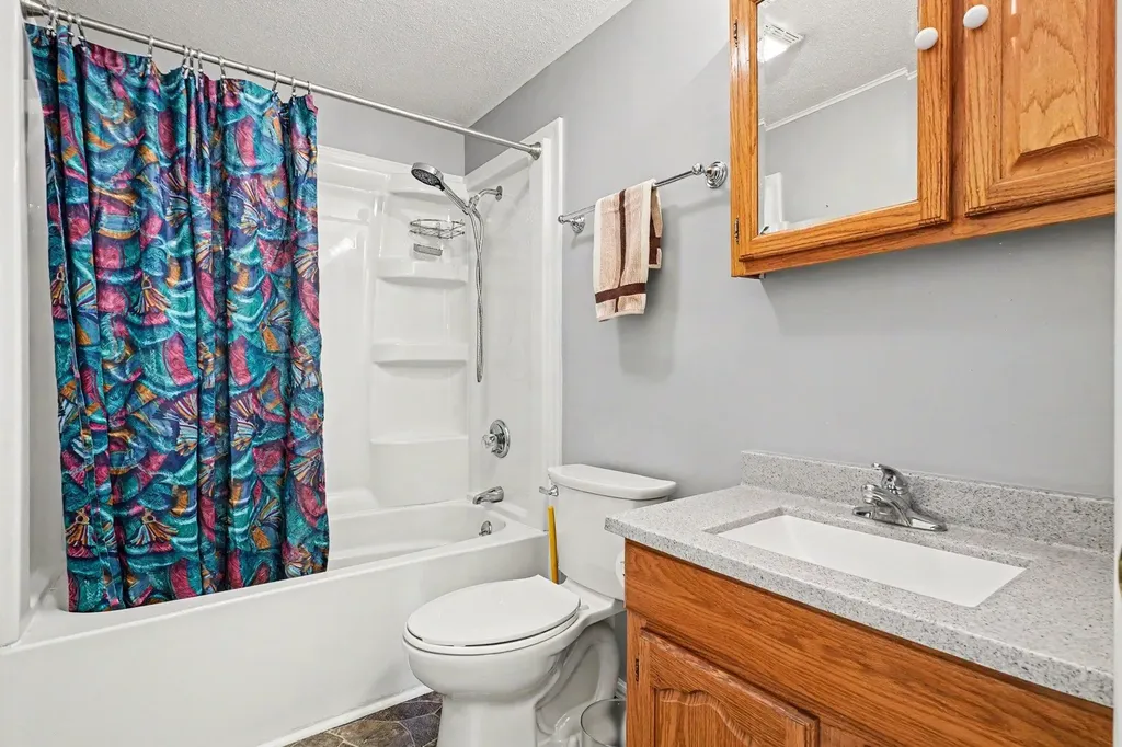 5603 Cedar Lake Road Oscoda Charter Township MI 48750