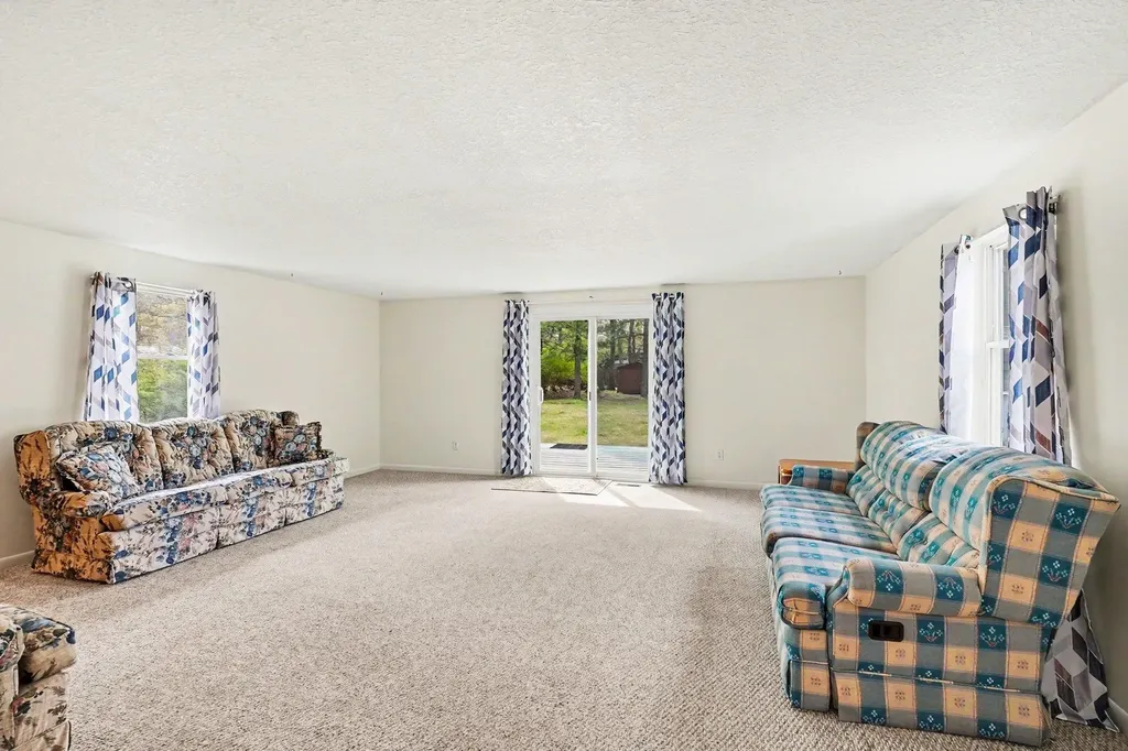 5603 Cedar Lake Road Oscoda Charter Township MI 48750