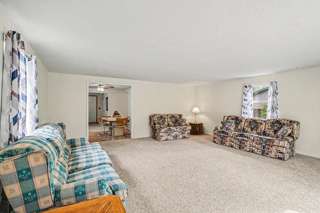 5603 Cedar Lake Road Oscoda Charter Township MI 48750