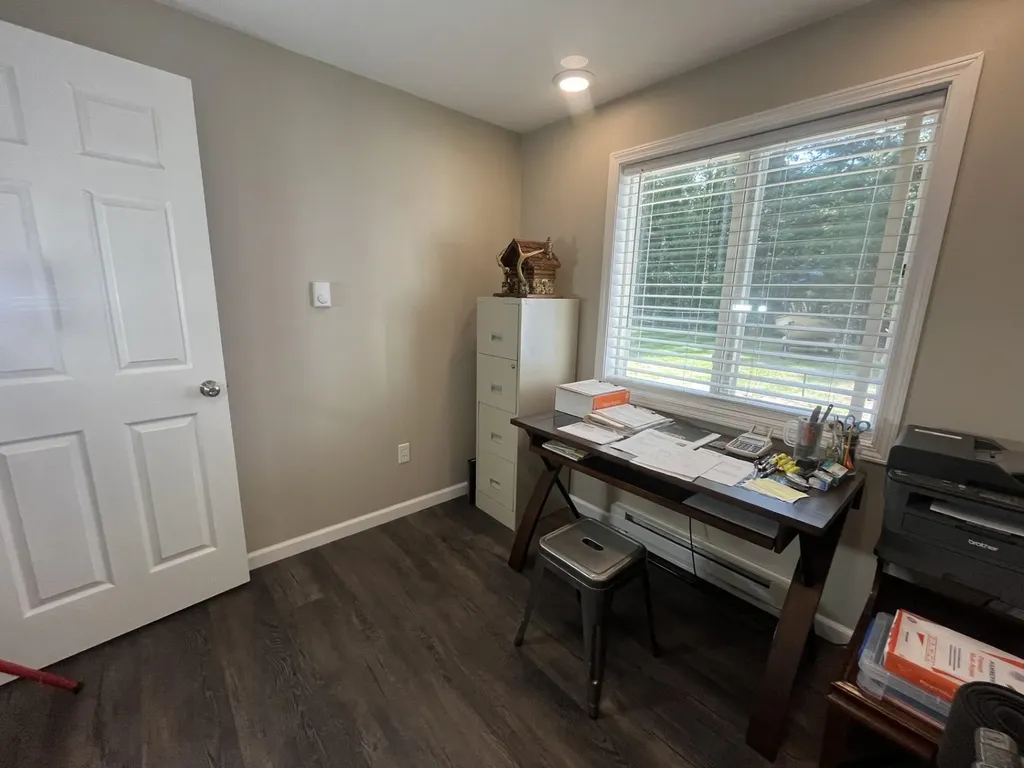 3644 Crescent Drive Baldwin Township MI 48730
