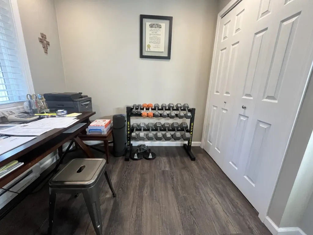 3644 Crescent Drive Baldwin Township MI 48730