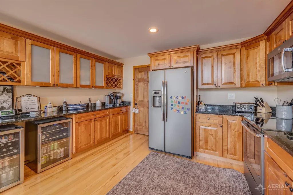 3319 S Ogemaw Trail Mills Township MI 48661