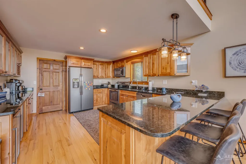 3319 S Ogemaw Trail Mills Township MI 48661